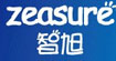 智旭(Zeasure)