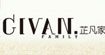 GivanFamily 