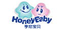 亨尼宝贝 (Hongey Baby)