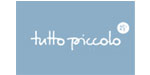 TuttoPiccolo