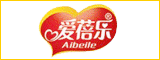 爱蓓乐