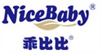 乖比比 - Nicebaby