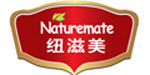 纽滋美 (Naturemate)