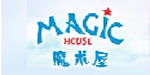  魔术屋