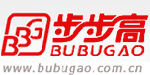 步步高(bubugao)