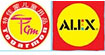 ALEX