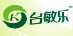 Arla 宝贝与我(Arla)