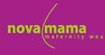 NOVA MAMA