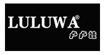 卢卢娃(LULUWA)