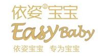 依姿宝宝(Easy Baby)