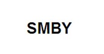 SMBY