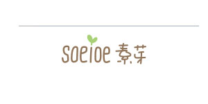 素芽soeioe