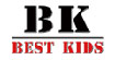 BEST KIDS