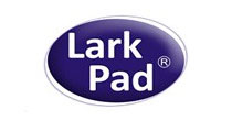 Larkpad