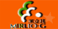 米立其(MIRLIO.G)