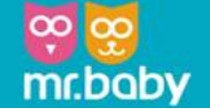 mrbaby