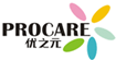 优之元(PROCARE)