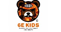 6ekids