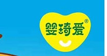 婴琦爱