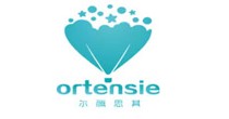 尔腾思其(ortensie)