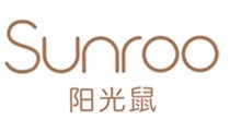 Sunroo阳光鼠