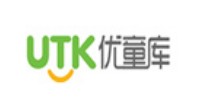 优童库UTK