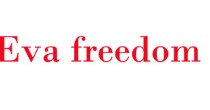 Eva freedom羽绒服