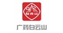广药白云山