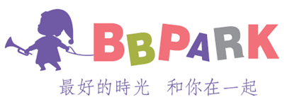贝贝帕克(BB.Park)