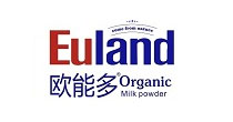 欧能多(Euland)