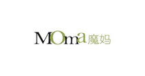 魔妈(moma)