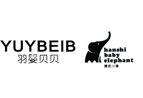 YUYBEIB羽婴贝贝(YUYBEIB)