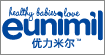 优力米尔(eunimil)