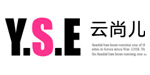 云尚儿