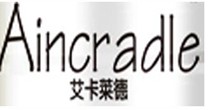 艾卡莱德(Aincradle)
