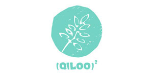 枝鲁枝鲁，竹也，库映