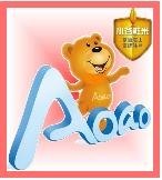 澳澳熊(Aoao Bear)