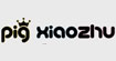 皮戈小猪(pig xiaozhu)