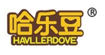 哈乐豆