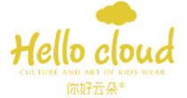 你好云朵Hello cloud(Hello cloud)
