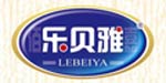 乐贝雅(beileya)