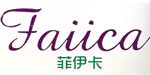 菲伊卡(Faiica)