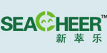 新萃乐( Seacheer)