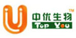 中优生物 (Top You)