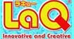 LaQ