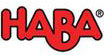 HABA