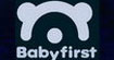 宝贝第一 - babyfirst