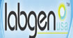 美国乐倍奥(LABGENUSA)
