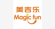 美吉乐