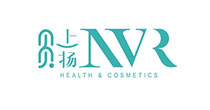 NVR、上扬、贝贝上扬